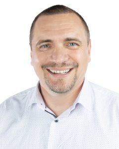 Jiří Trávníček