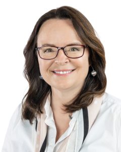 Světlana Češková