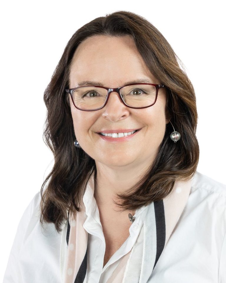 Ing. Světlana Češková