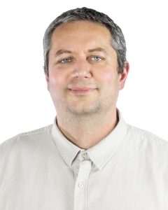 Jan Stodola
