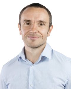 Josef Gajdoš