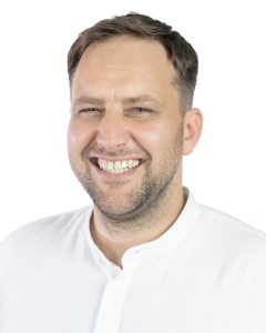 Jakub Kastner