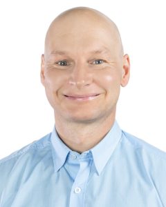 Libor Vítek