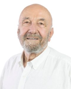 Vladislav Hančil