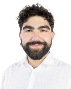 Ondřej Češka