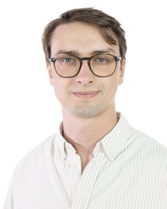 Štěpán Pejchar