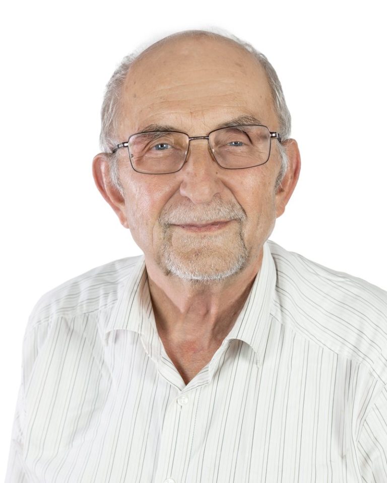 Mgr. Tomáš Jirků