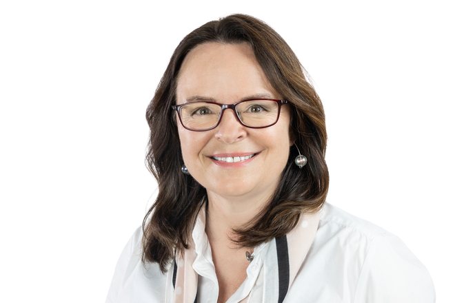 Světlana Češková