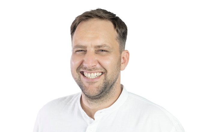 Jakub Kastner