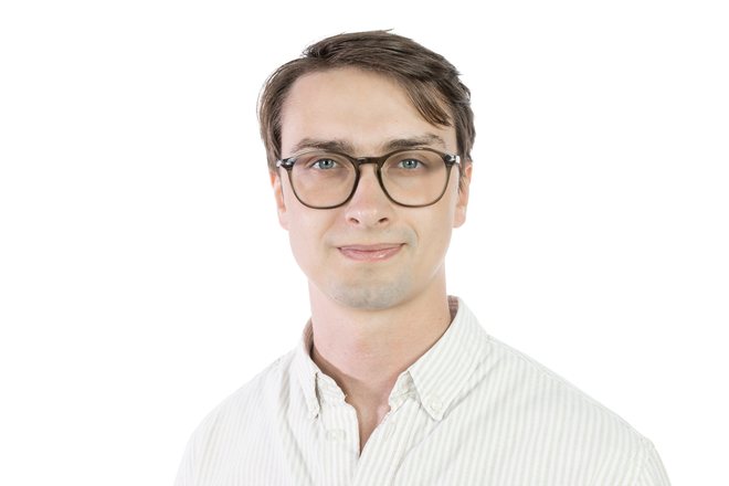 Štěpán Pejchar
