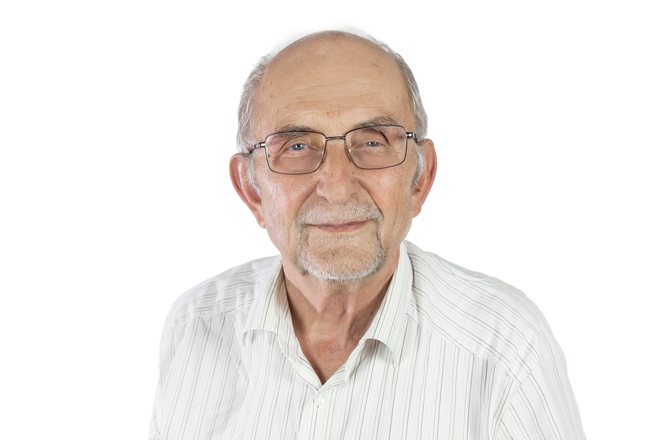 Tomáš Jirků
