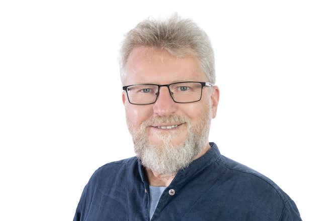 Jan Dus