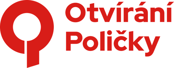 Otvírání Poličky